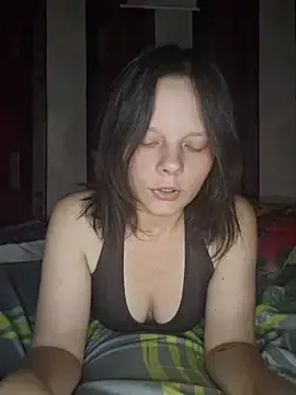 Stripchat Live Sex of SugarBunnyyy
