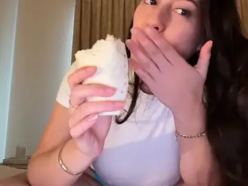 Stripchat Best Webcam of sieeena