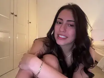 Stripchat Private Sex Chat of sieeena
