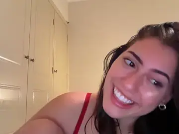 Stripchat Free Live Porn of sieeena
