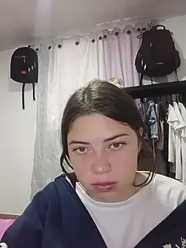 Stripchat Private Sex Chat of DiamondNath_