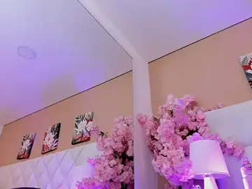 Stripchat Watch Live Sex Cams of Melody__blake