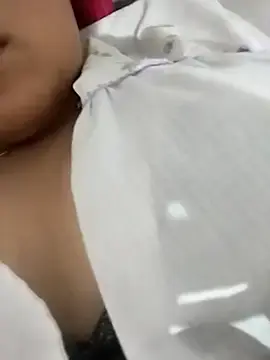 Stripchat Private Sex Chat of YourSchika