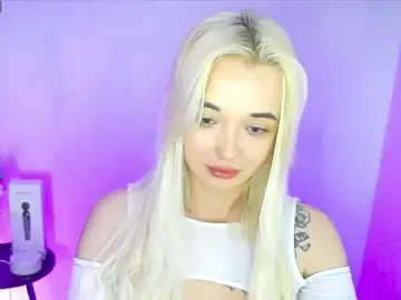 Stripchat Best live sex cam show of Ashley_S
