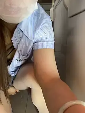 Stripchat Watch Live Sex Cams of Lovelies101