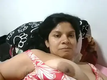 Stripchat Sex Chat of merrychat