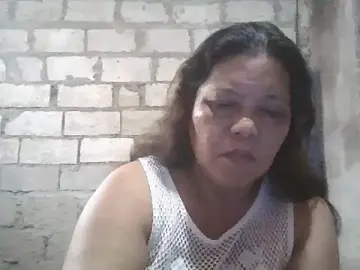 Stripchat Private Sex Chat of xxbernxxx