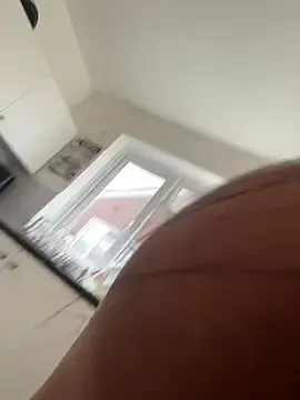 Stripchat Sex Cam of Destinylovex