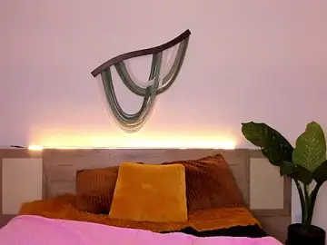 Stripchat Free Live Porn of FreckleDoll