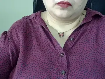 Stripchat Best Webcam of Soniya_Sha