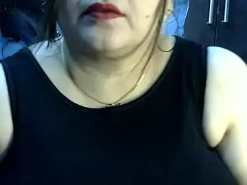 Stripchat Live Sex Cam of Soniya_Sha