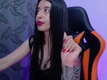 Stripchat Private Sex Chat of Misscarolsph