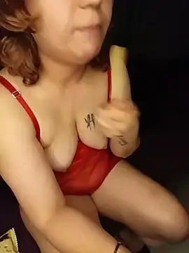 Stripchat Watch Live Sex Cams of Nilpera
