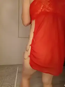 Stripchat Best Webcam of Nilpera
