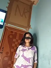 Stripchat Free Live Porn of Riya_35_sexy