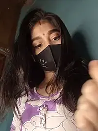 Stripchat Adult Webcams of Riya_35_sexy