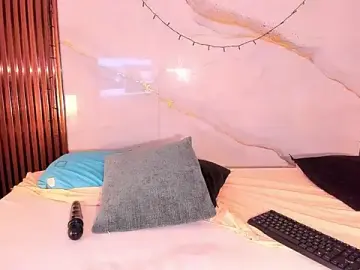 Stripchat Best Webcam of SaraApril_1