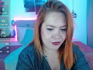 Stripchat Free Live Porn of Srta_saraa