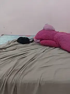 Stripchat Free Live Porn of Telugu_NEHA001