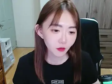 Stripchat Live Porn of cccc_22
