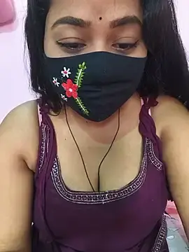 Stripchat Free Porn Cam of Samarya-78