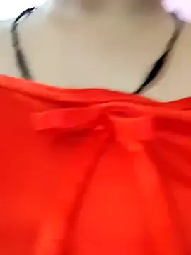 Stripchat Free Live Porn of hoti_Anjali