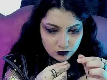 Stripchat Live Porn of sophy_rock