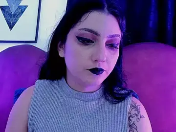 Stripchat Sex Cam of sophy_rock