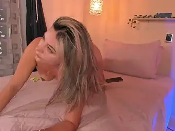 Stripchat Watch Live Sex Cams of IsabelaSantana