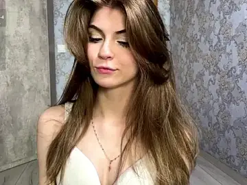 Stripchat Watch Live Sex Cams of saint_esenia