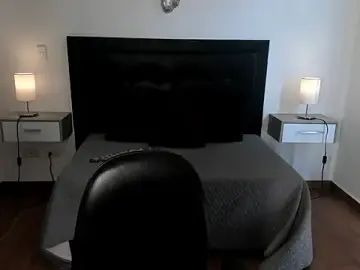 Stripchat Live Sex of sakuraa_99