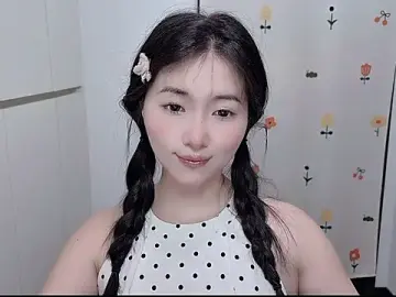 Stripchat Free Porn Cam of xixi-baobao
