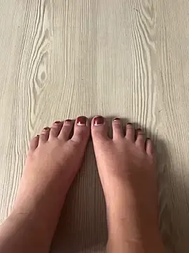 Stripchat Private Sex Chat of you_wont_regret