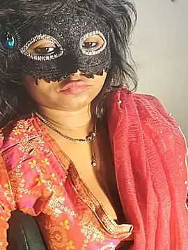 Stripchat Sex Cam of DIRTYSECRET_QUEEN_07