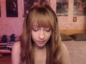 Stripchat Watch Live Sex Cams of Friendly_Ellie