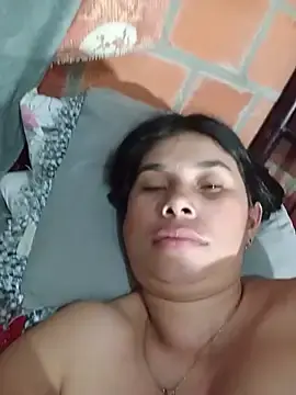 Stripchat Best live sex cam show of Sexy-Violet-20