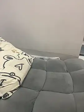 Stripchat Live Sex of Shushi_sexyy