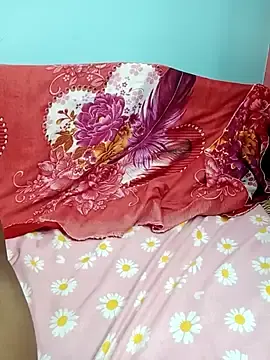 Stripchat Adult Webcam of Bengali-hotboudi