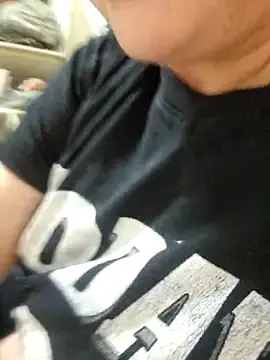 Stripchat Free Live Porn of Off_the_Lesh