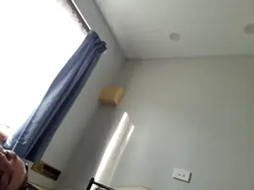 Stripchat Best Webcam of Off_the_Lesh