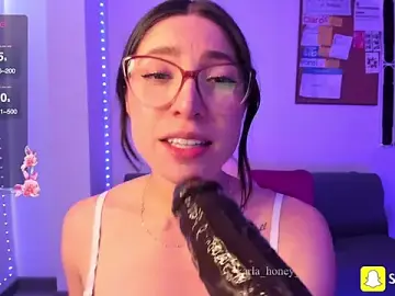 Stripchat Free Porn Cam of Spit_queen