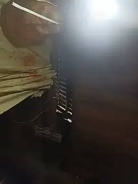Stripchat Live Porn of callistra