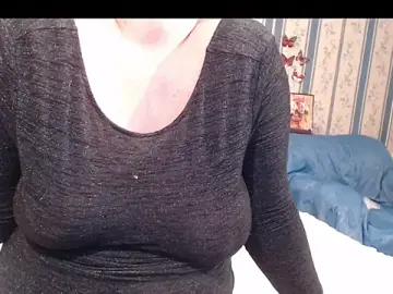 Stripchat Live Porn of AMARILLIS