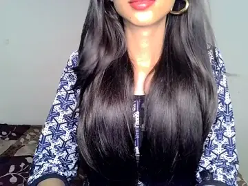 Stripchat Watch Live Sex Cams of SIKSHA_SINGH