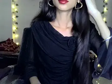 Stripchat Watch Live Sex Cams of SIKSHA_SINGH