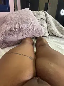 Stripchat Adult Webcam of ju_muniz01