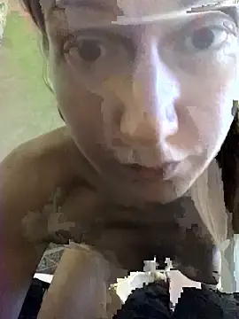 Stripchat Best Webcam of _Sweet_Love_