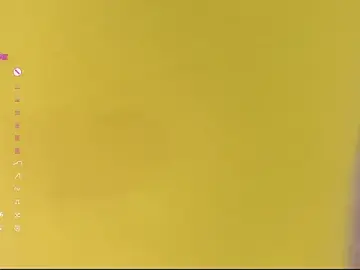 Stripchat Free Live Porn of angel_claire