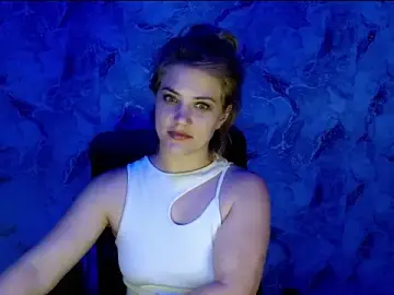 Stripchat Live Porn of nika_gold1