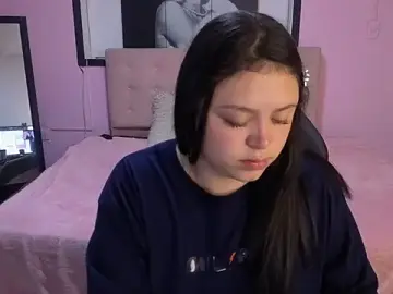 Stripchat Watch Live Sex Cams of Cute_Angell_